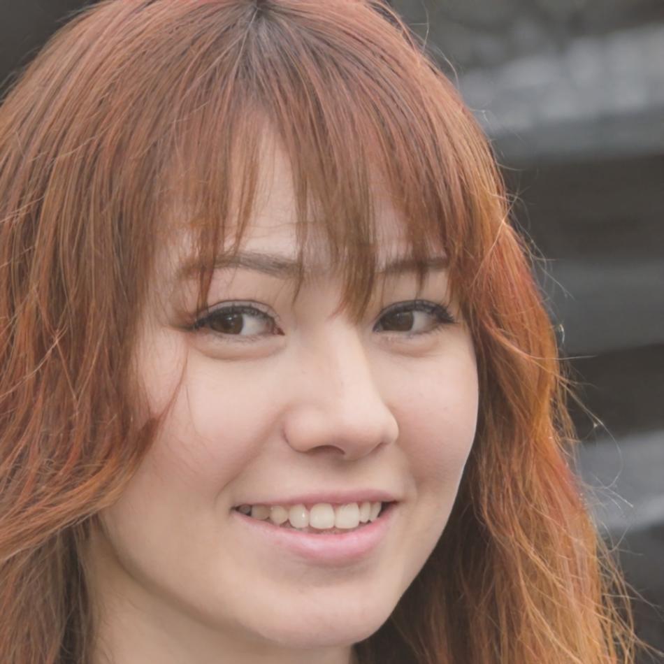 Portrait de Sixtine Marchand, experte en planification financière